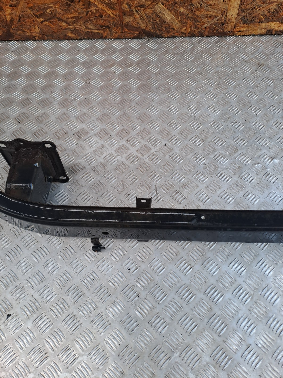 ebay-src:https://i.ebayimg.com/00/s/mtywmfgxmjaw/z/dy8aaeswfmvozehq/$_57.jpg