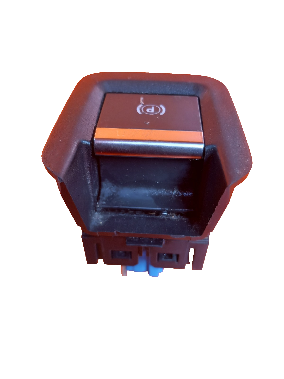 ebay-src:https://i.ebayimg.com/00/s/mtywmfgxmjaw/z/gc0aaeswmarqv1y7/$_57.png