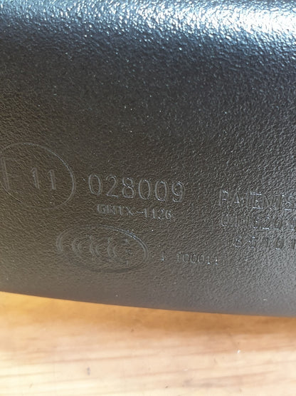 ebay-src:https://i.ebayimg.com/00/s/mtywmfgxmjaw/z/nr0aaoswznfmjayf/$_57.jpg