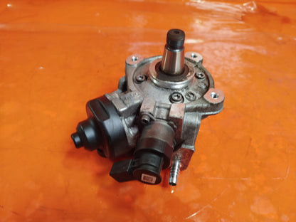 Audi A4 2.0 Diesel 2012 CJCB High Pressure Fuel Pump Warranty A323 - Image 5