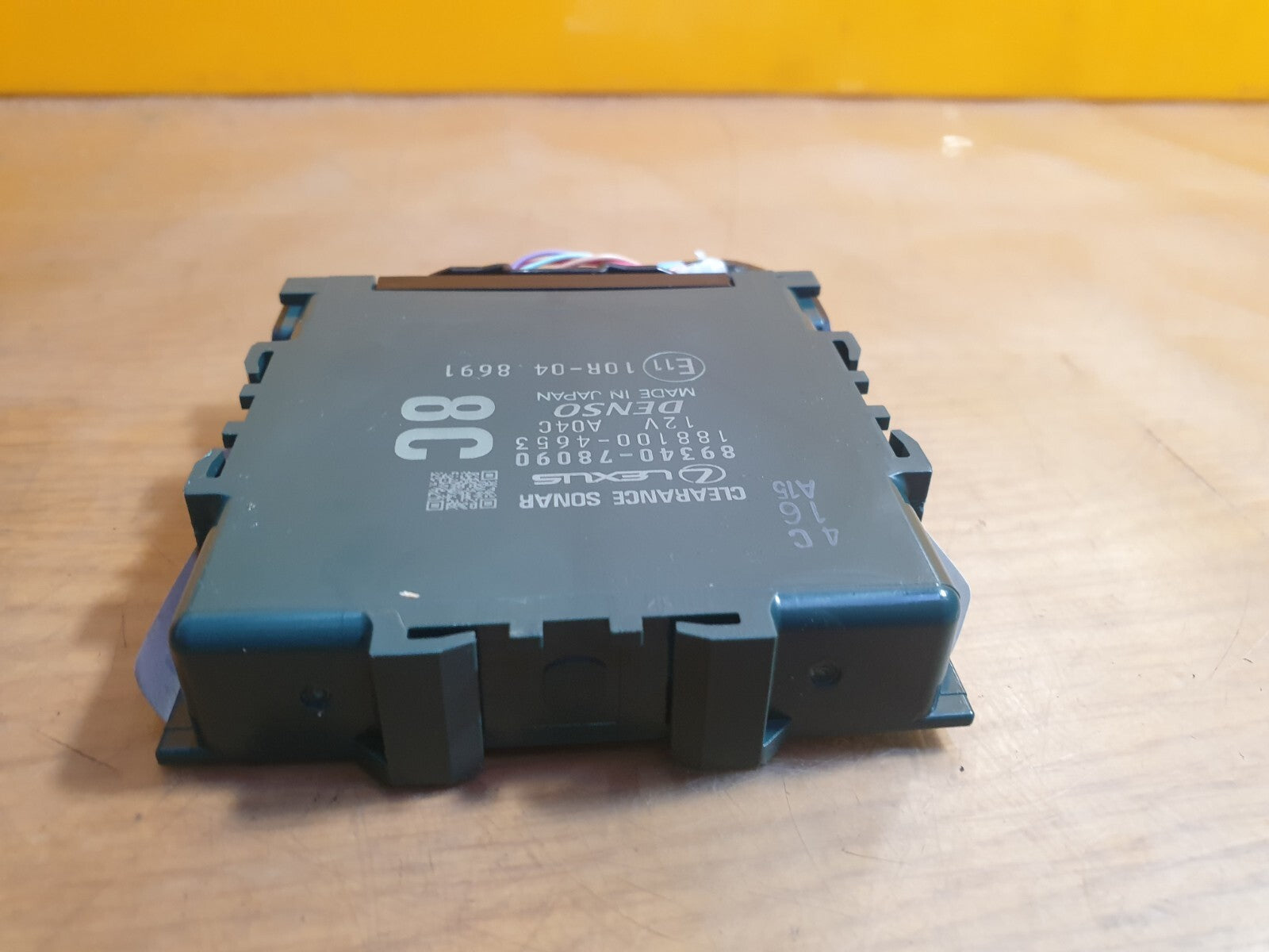 ebay-src:https://i.ebayimg.com/00/s/mtiwmfgxnjaw/z/tigaaoswpknl9zlq/$_57.jpg