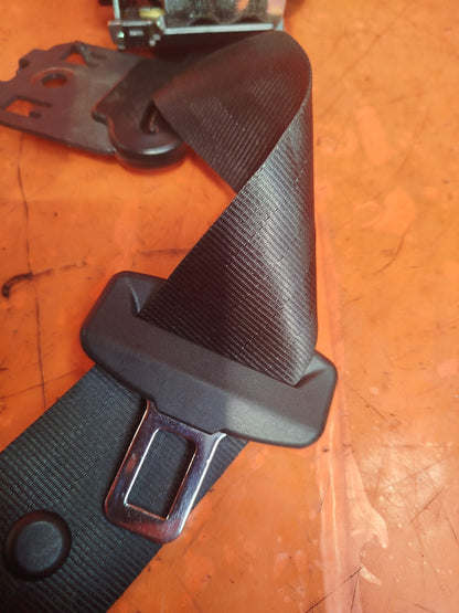 ebay-src:https://i.ebayimg.com/00/s/mtywmfgxmjaw/z/2moaaoswj5xouohq/$_57.jpg