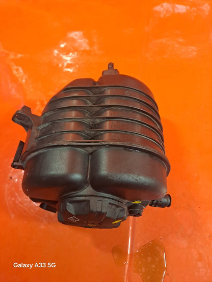 ebay-src:https://i.ebayimg.com/00/s/mtywmfgxmjaw/z/oz0aaeswzojo6g5a/$_57.jpg