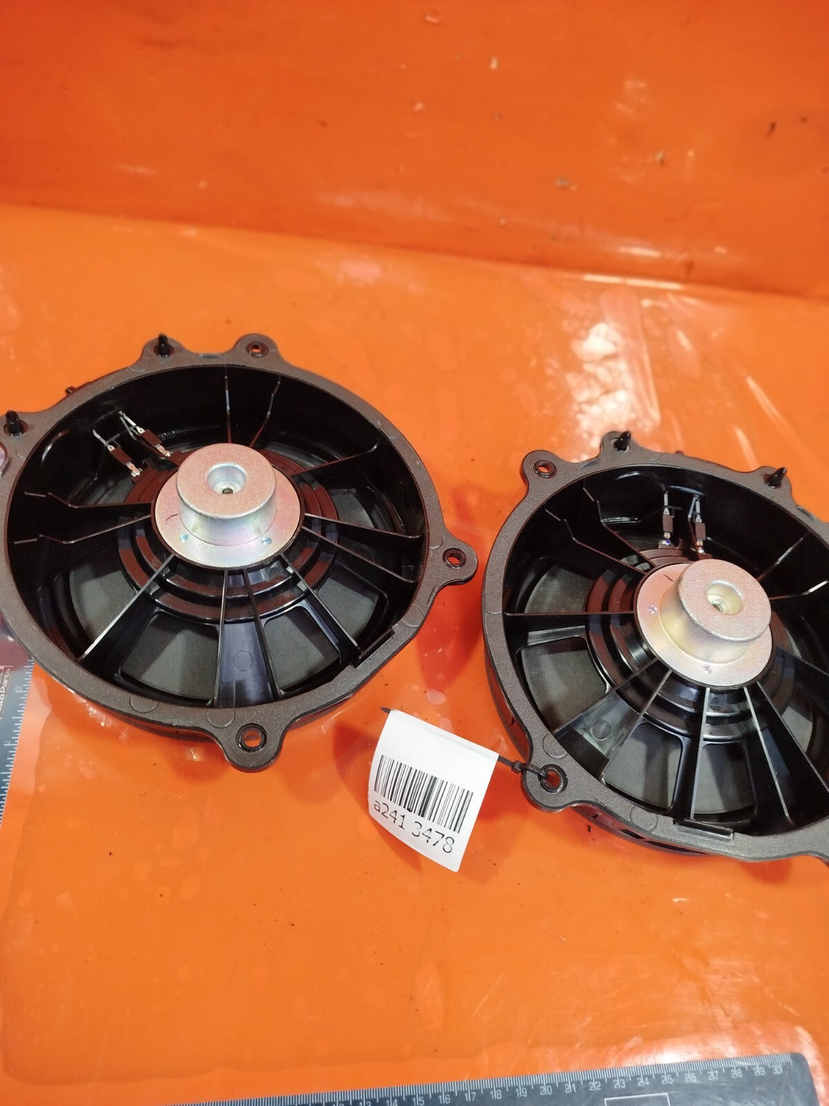 ebay-src:https://i.ebayimg.com/00/s/mtywmfgxmjaw/z/gpeaaoswrqfnsc8w/$_57.jpg