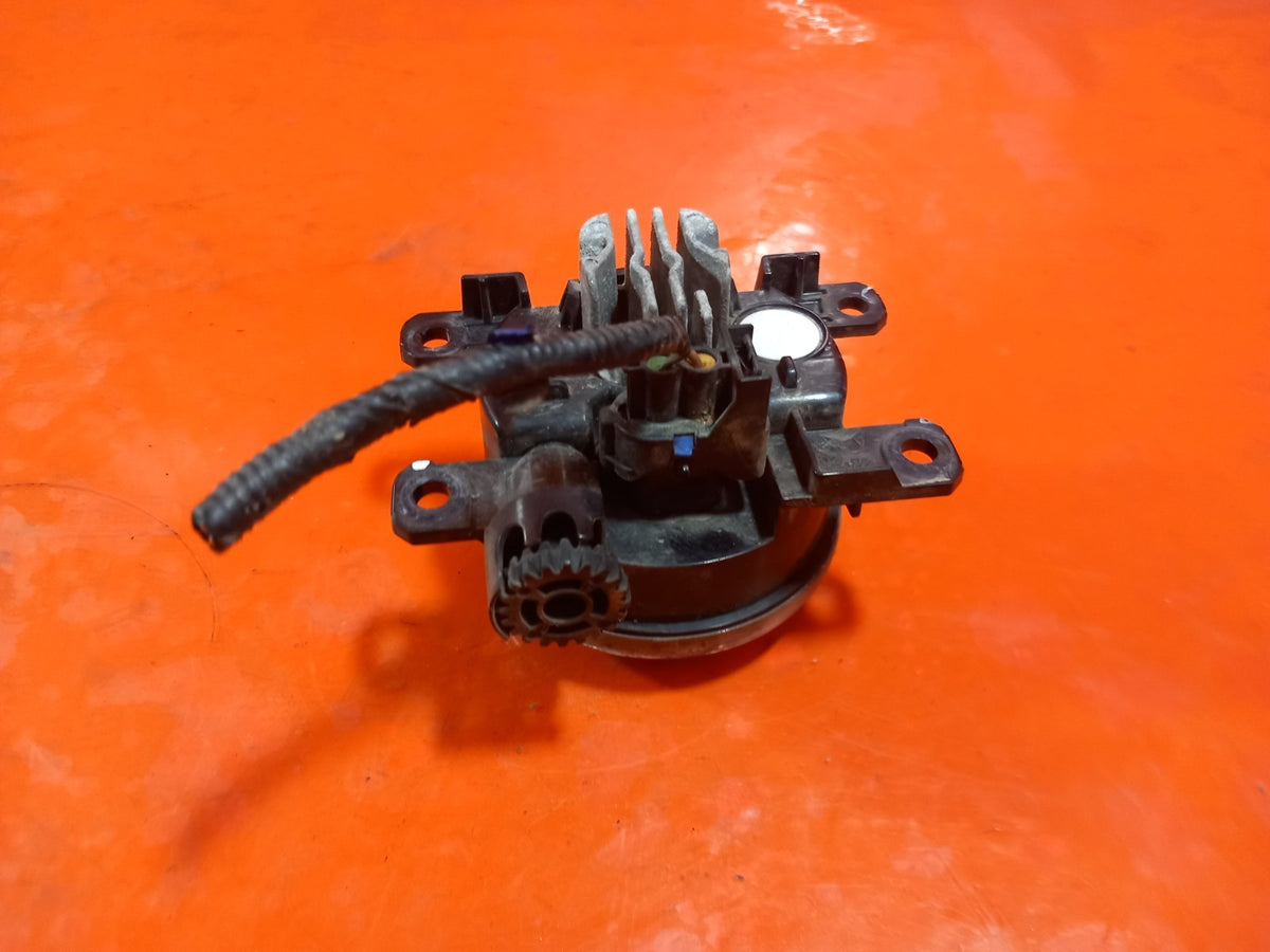 ebay-src:https://i.ebayimg.com/00/s/mtiwmfgxnjaw/z/jliaaeswkf9q4k7y/$_57.jpg