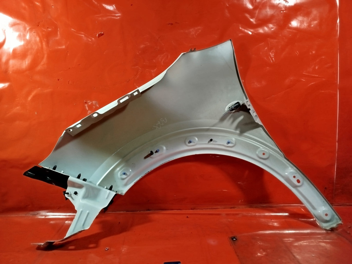 ebay-src:https://i.ebayimg.com/00/s/mtiwmfgxnjaw/z/mruaaeswp3zptr31/$_57.jpg
