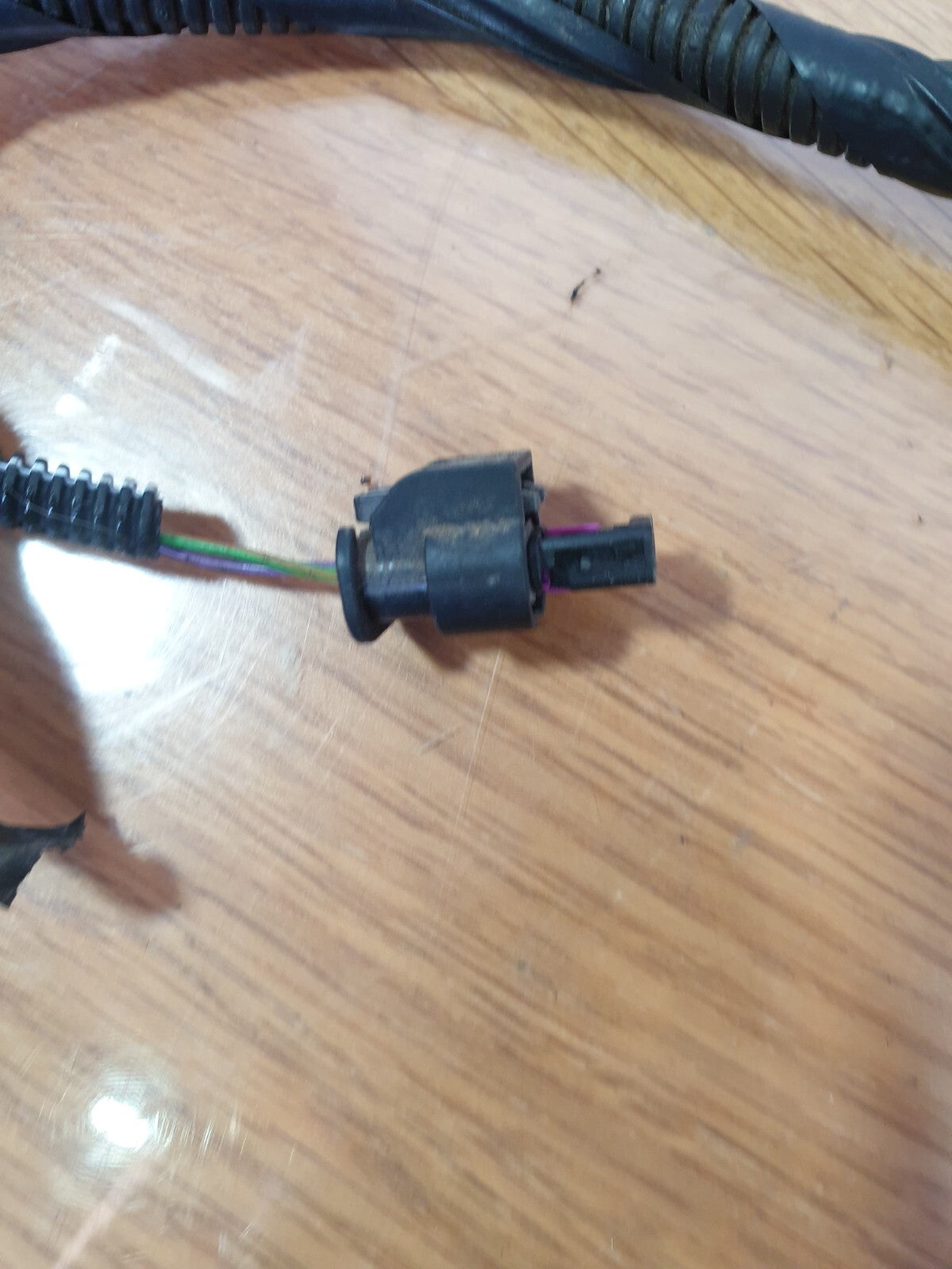 ebay-src:https://i.ebayimg.com/00/s/mtywmfgxmjaw/z/myeaaoswgvzmyfya/$_57.jpg