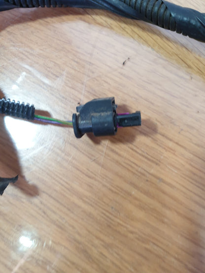 ebay-src:https://i.ebayimg.com/00/s/mtywmfgxmjaw/z/myeaaoswgvzmyfya/$_57.jpg