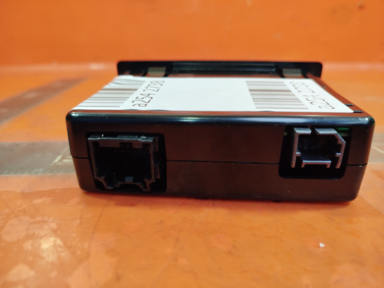 ✅Ford Mondeo Titanium 2015 2.0 Diesel USB HUB MODULE CONNECTION UNIT Warranty - Image 3