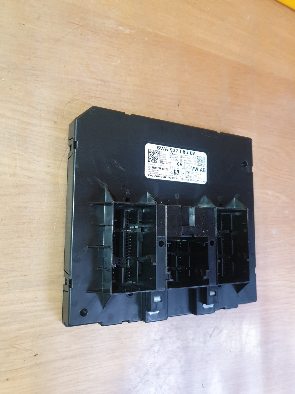 ebay-src:https://i.ebayimg.com/00/s/mtywmfgxmjaw/z/my8aaoswlupmxjns/$_57.jpg