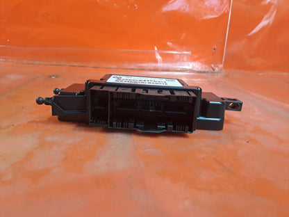 ebay-src:https://i.ebayimg.com/00/s/mtiwmfgxnjaw/z/k-uaaeswyqlpppej/$_57.jpg
