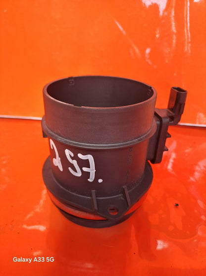 ebay-src:https://i.ebayimg.com/00/s/mtywmfgxmjaw/z/rb0aaeswigbodkty/$_57.jpg