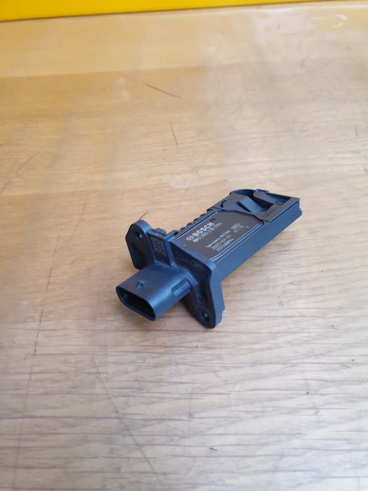 ebay-src:https://i.ebayimg.com/00/s/mtywmfgxmjaw/z/ow8aaoswwitmkppm/$_57.jpg