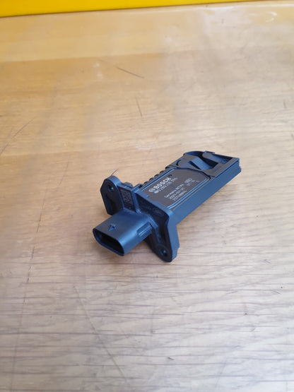 ebay-src:https://i.ebayimg.com/00/s/mtywmfgxmjaw/z/ow8aaoswwitmkppm/$_57.jpg