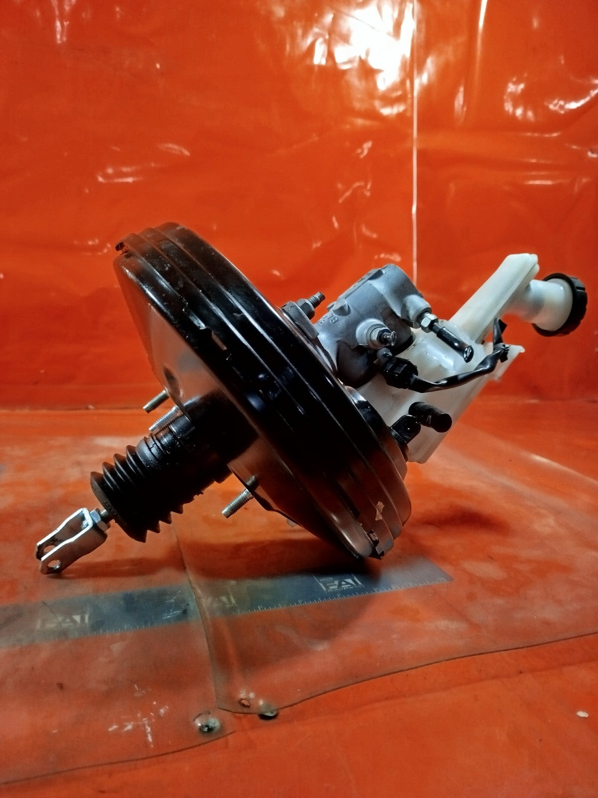 ebay-src:https://i.ebayimg.com/00/s/mtywmfgxmjaw/z/xlkaaesw4lbppmbi/$_57.jpg