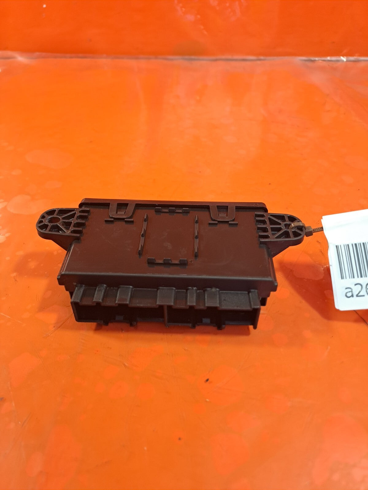 ✅Ford Focus St-Line 1.0 Petrol 2024 FRONT RIGHT DOOR CONTROL MODULE Warranty - Image 8