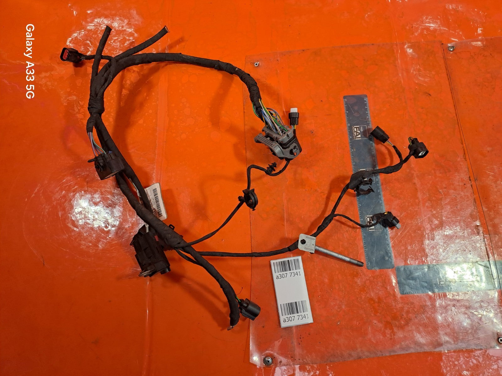 ebay-src:https://i.ebayimg.com/00/s/mtiwmfgxnjaw/z/9nmaaeswhero7ut5/$_57.jpg