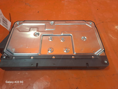 ✅Volkswagen Crafter CR35 2015 2.0 Diesel FUSE BOX A9069003302 A9069014300 A275 - Image 10