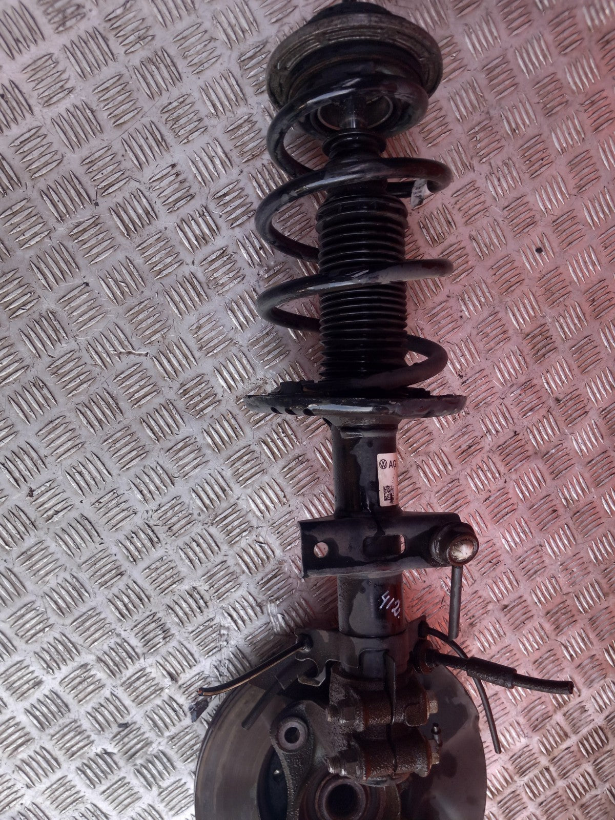 ebay-src:https://i.ebayimg.com/00/s/mtywmfgxmjaw/z/8vmaaeswg0dquiao/$_57.jpg