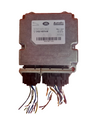 Range Rover L405 2013-2017 ArBag Control Module ECU CK5214D374AE Warranty xAA - Image 1