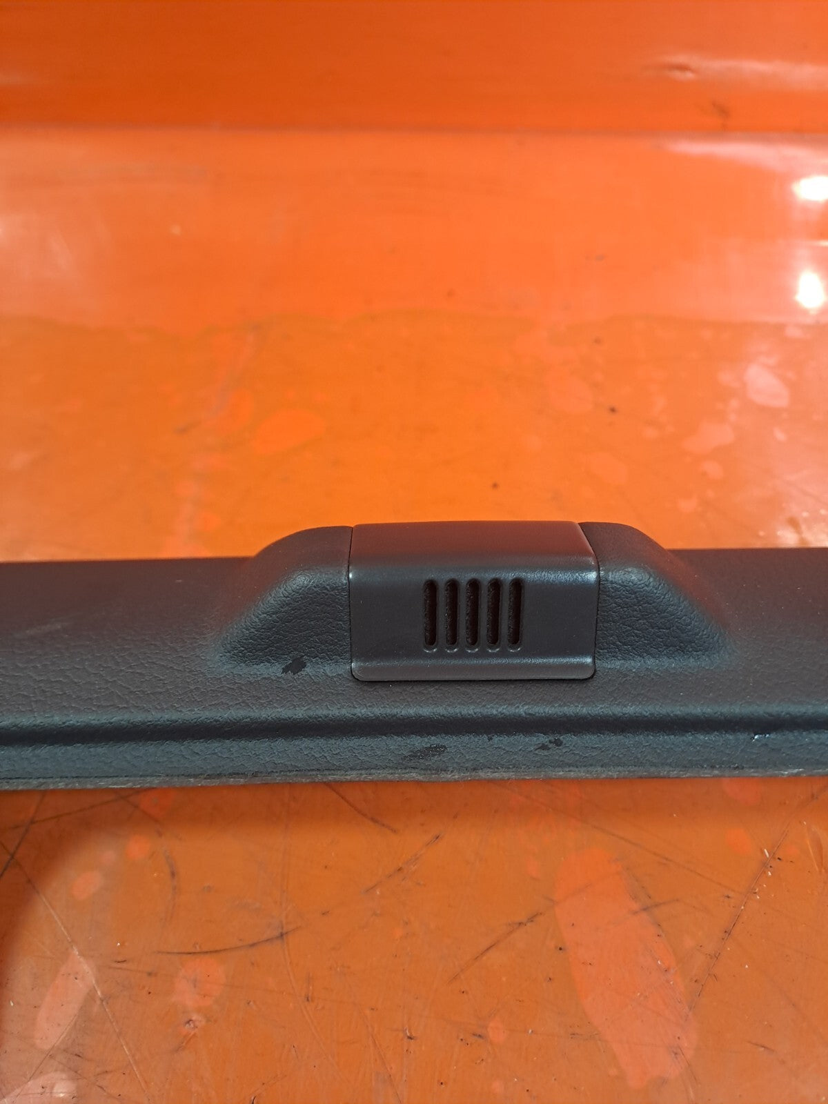 ebay-src:https://i.ebayimg.com/00/s/mtywmfgxmjaw/z/vfqaaoswxs1nth2j/$_57.jpg