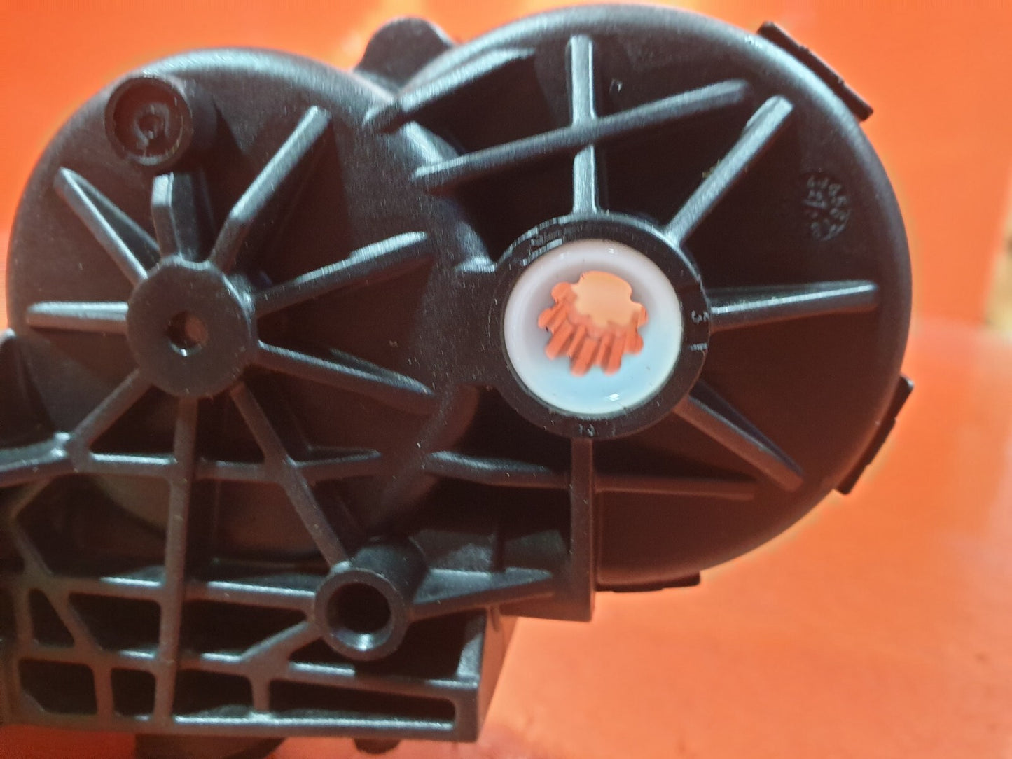✅Hyundai Tucson MK4 2023 1.6 Petrol Power Control Motor 886D4-AA000 Warranty - Image 4