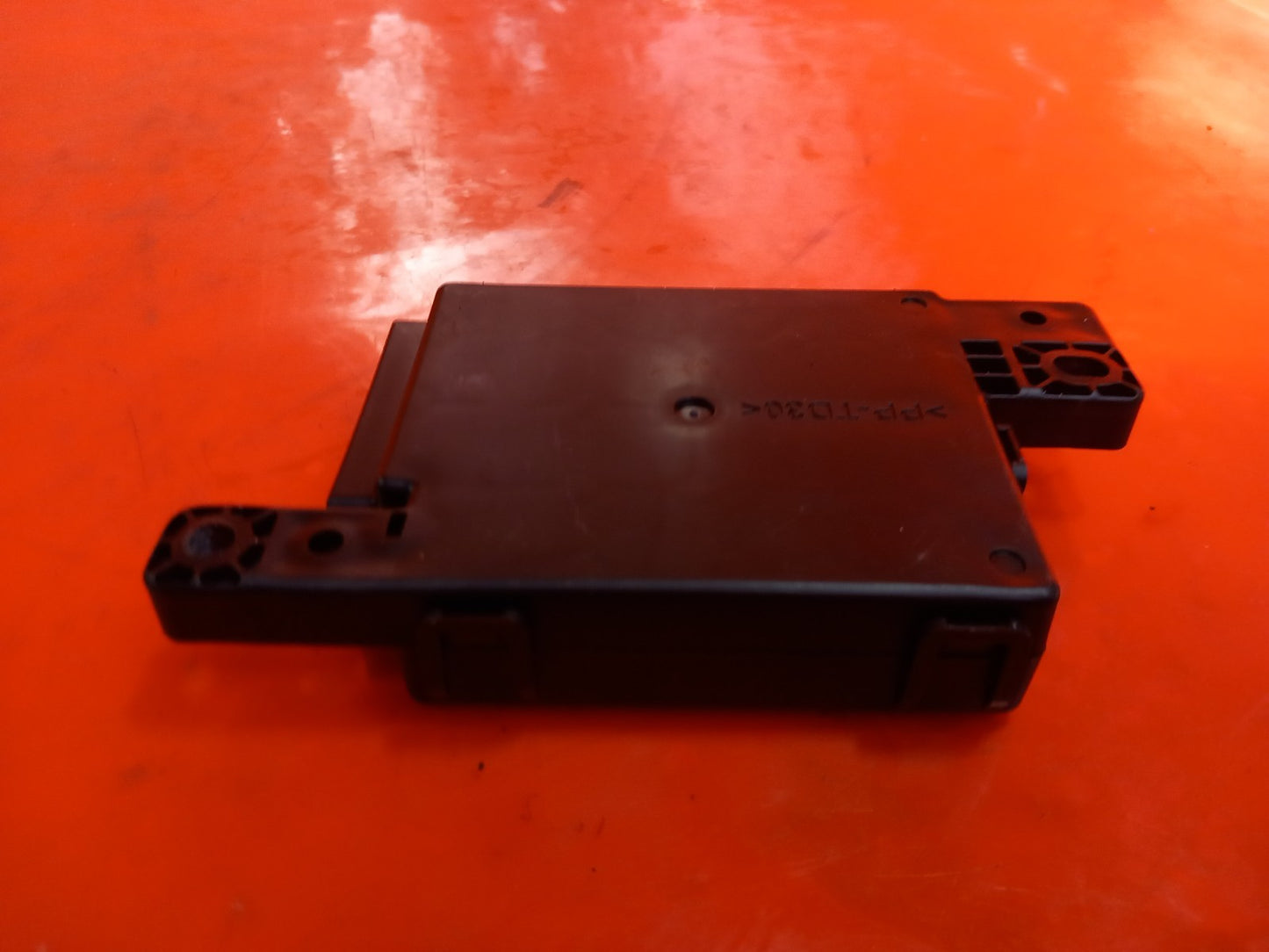 Hyundai I20 MK3 2022 Heater Climate Control Module 88B70-Q0020 Warranty A181 - Image 7