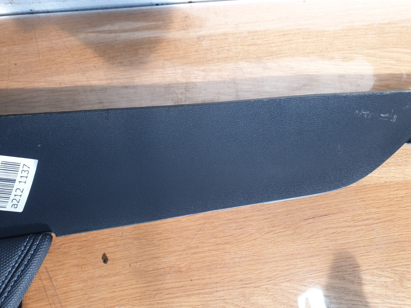 ebay-src:https://i.ebayimg.com/00/s/mtiwmfgxnjaw/z/wigaaoswqsbm7wkj/$_57.jpg