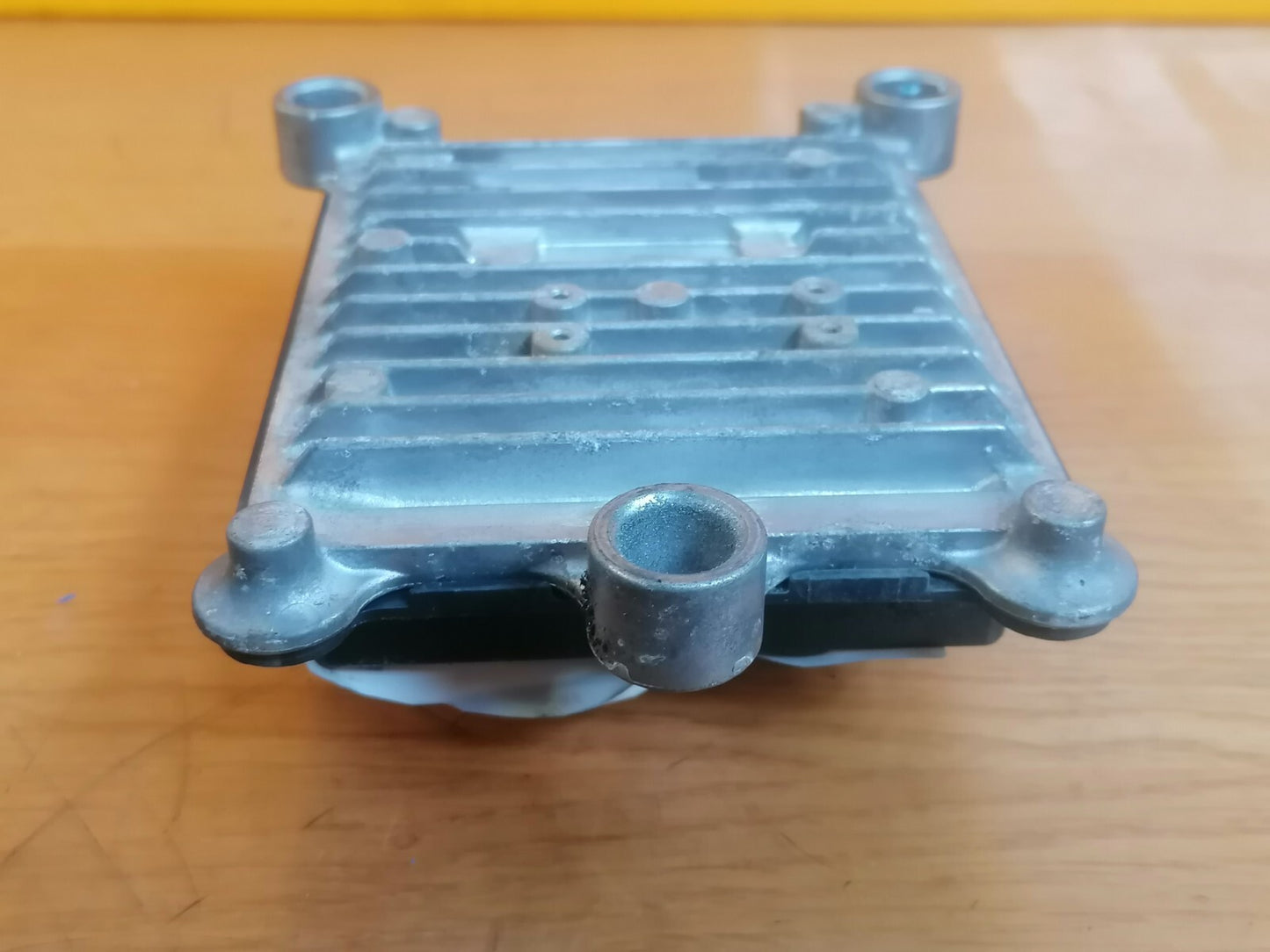 ✅Ford Tourneo Custom 2.0 TDCi 2020 Auto Gearbox Control Module KK21-12B565-HB - Image 12