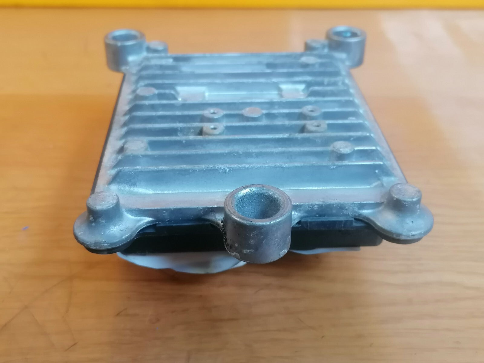 ✅Ford Tourneo Custom 2.0 TDCi 2020 Auto Gearbox Control Module KK21-12B565-HB - Image 12