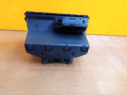 ✅Seat Arona FR 2023 Wireless Charging Module 01175050 + Warranty A145 - Image 11