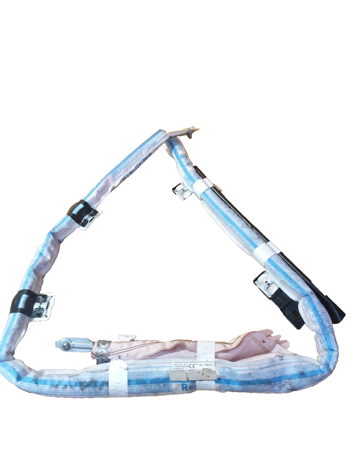 ebay-src:https://i.ebayimg.com/00/s/mtywmfgxmjaw/z/o6saaeswzn5p-078/$_57.png