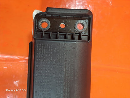 ebay-src:https://i.ebayimg.com/00/s/mtiwmfgxnjaw/z/nfkaaeswgyjpdj8c/$_57.jpg