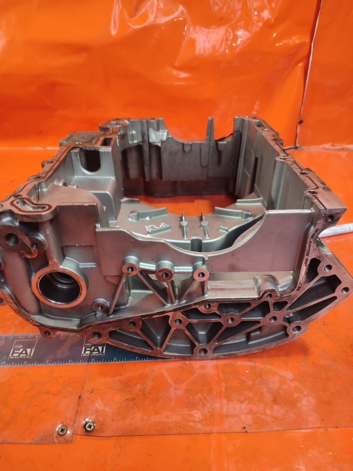 ebay-src:https://i.ebayimg.com/00/s/mtywmfgxmjaw/z/sjuaaeswjhho0tan/$_57.jpg