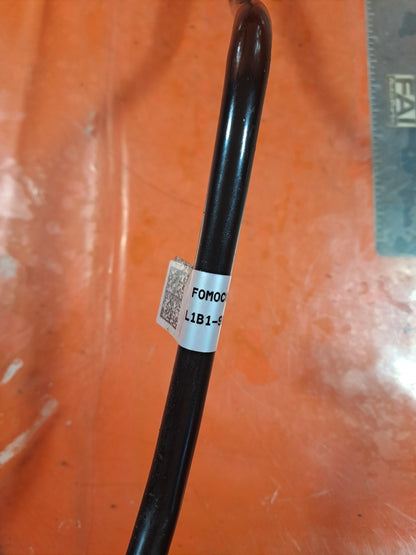 ebay-src:https://i.ebayimg.com/00/s/mtywmfgxmjaw/z/facaaeswajnpbhfb/$_57.jpg