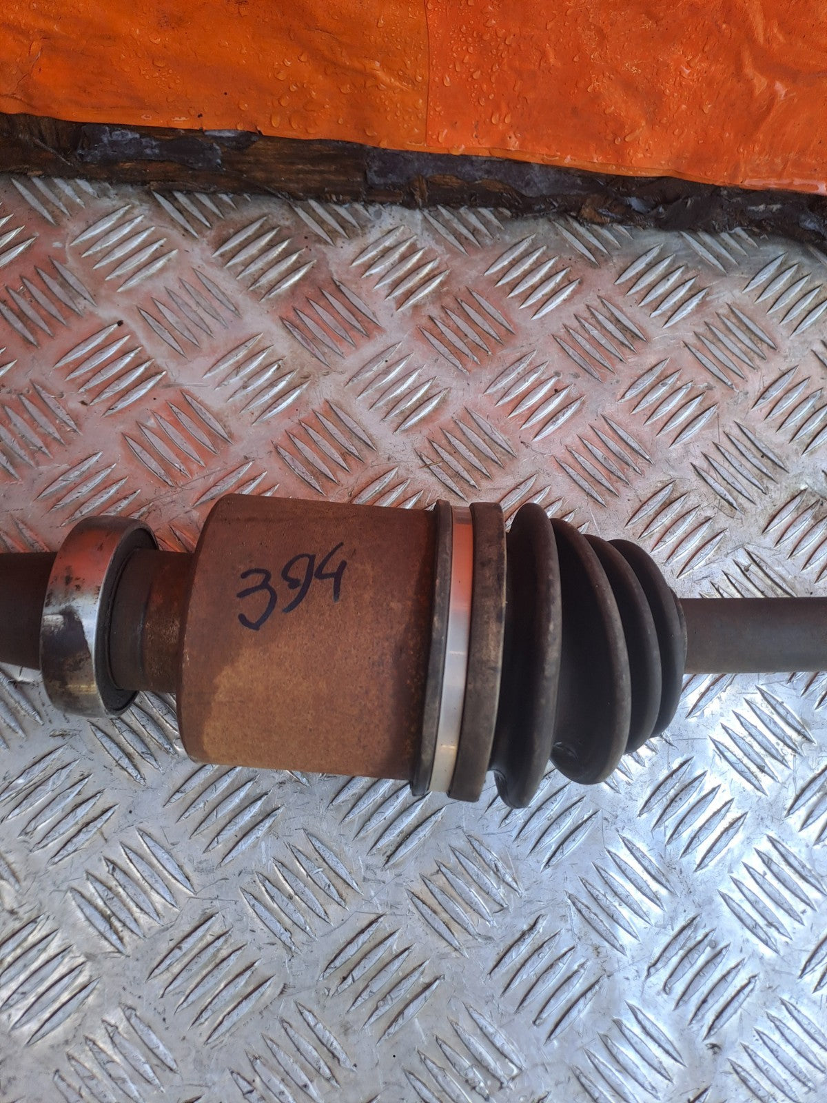 ebay-src:https://i.ebayimg.com/00/s/mtywmfgxmjaw/z/lvwaaeswc5lqwq-j/$_57.jpg