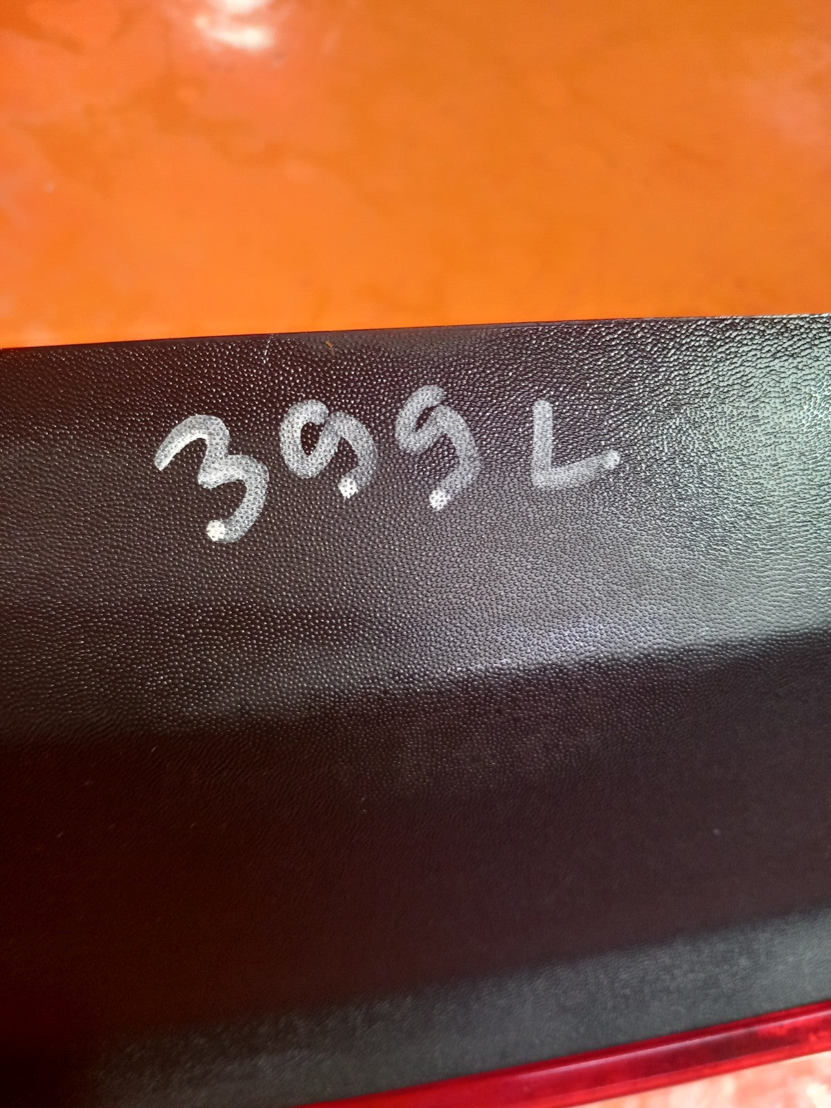 ebay-src:https://i.ebayimg.com/00/s/mtywmfgxmjaw/z/2icaaeswluxqcy1o/$_57.jpg