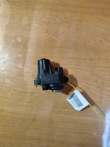 ✅VW T-ROC LIFE 1.5 PETROL 2022 TURBO ACTUATOR 6NW014824 Warranty A192 - Image 10