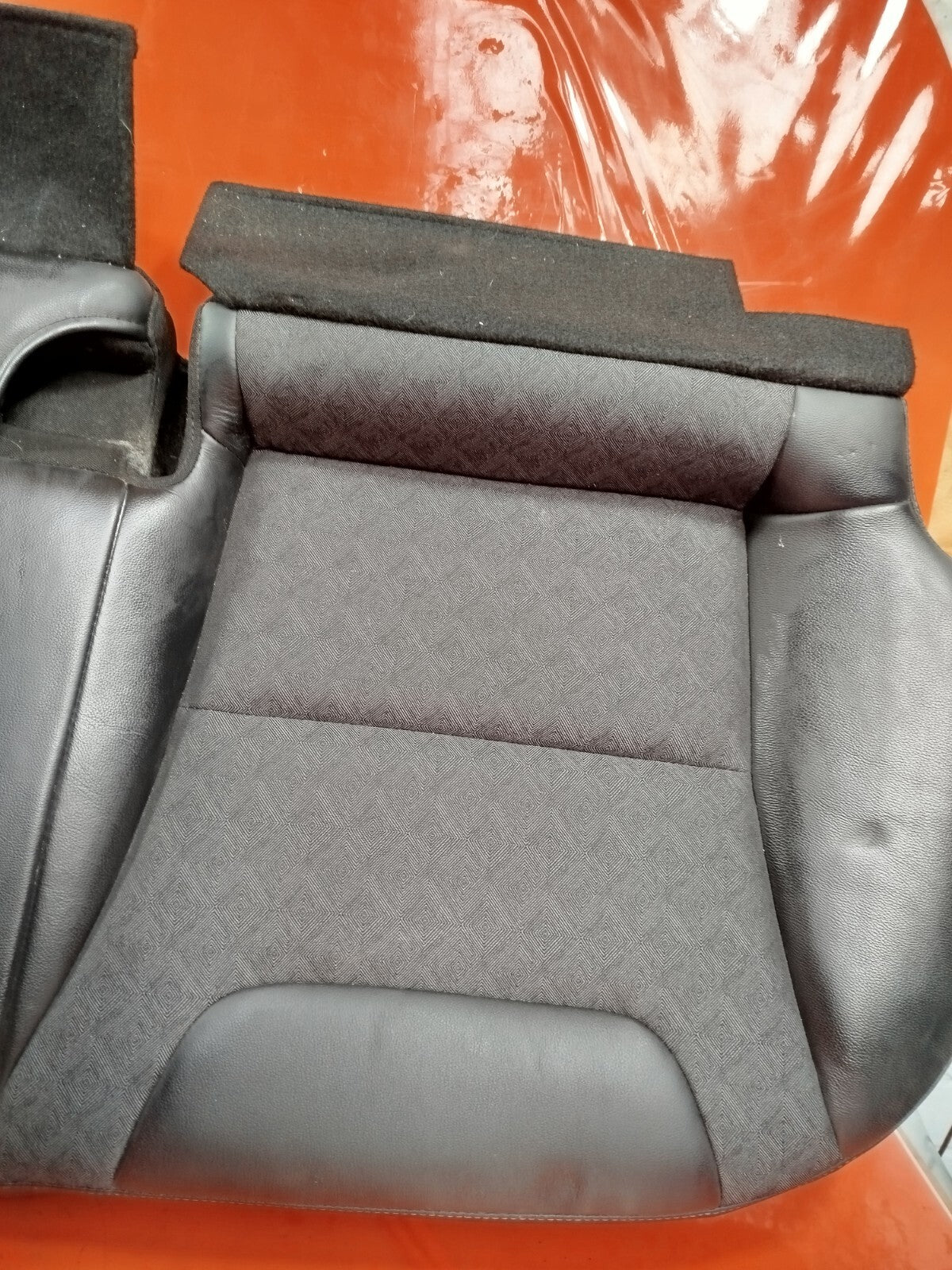 ✅2016 KIA NIRO 2 EV S-A 1.6 PETROL REAR SEAT BENCH + WARRANTY A164 - Image 2