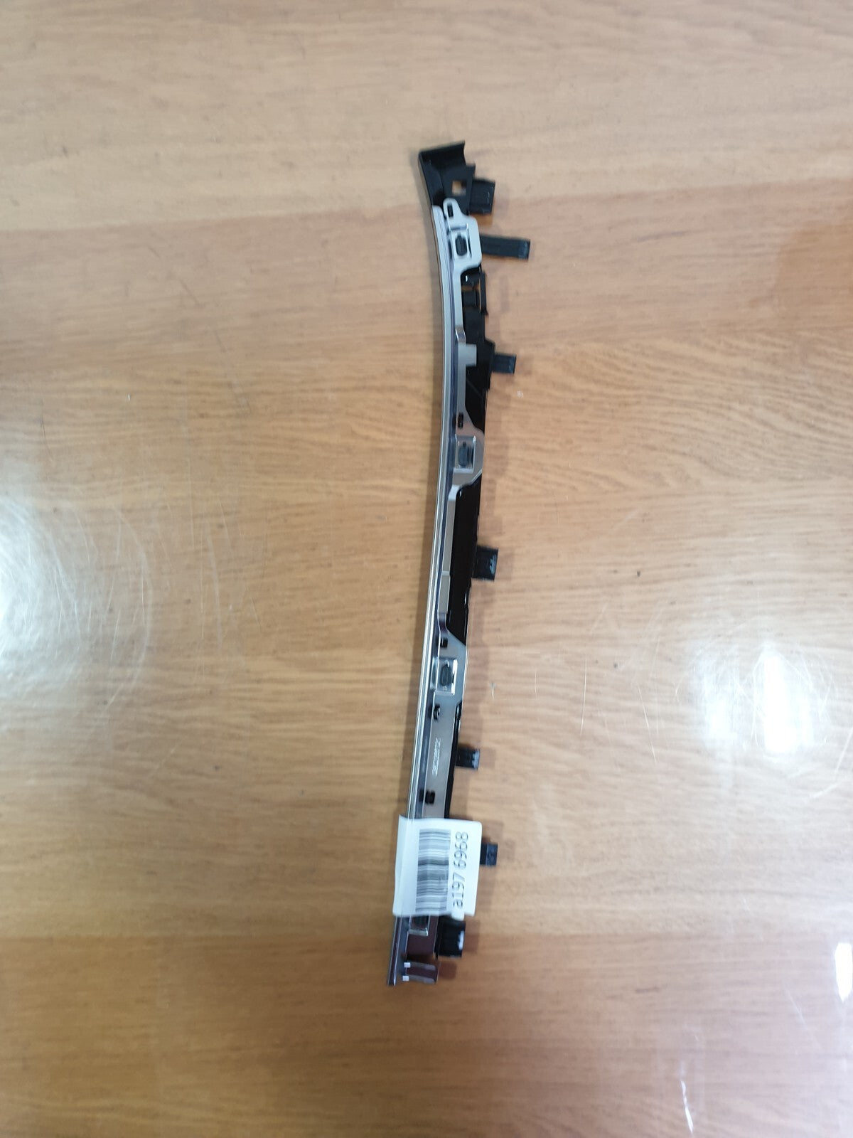 ✅Peugeot 208 2020 FRONT DASHBOARD TRIM 9823463280 Warranty - Image 11