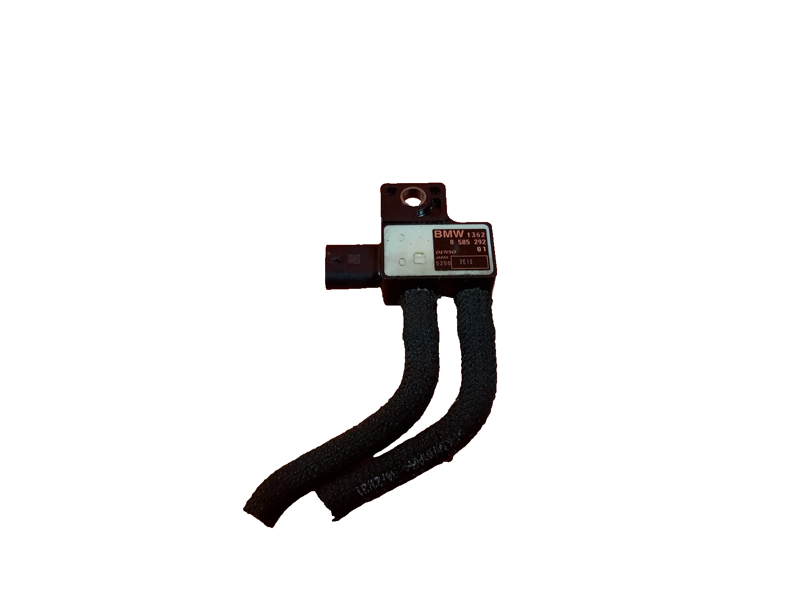 ebay-src:https://i.ebayimg.com/00/s/mtiwmfgxnjaw/z/lwoaaeswiivqkutz/$_57.png