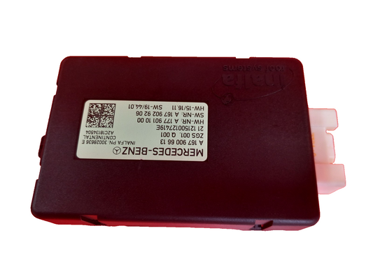 ebay-src:https://i.ebayimg.com/00/s/mtiwmfgxnjaw/z/alaaaeswlktqcgrt/$_57.png
