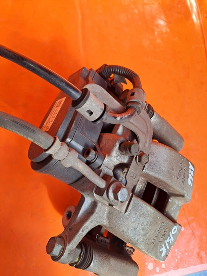 ebay-src:https://i.ebayimg.com/00/s/mtywmfgxmjaw/z/~keaaoswaifn88n-/$_57.jpg