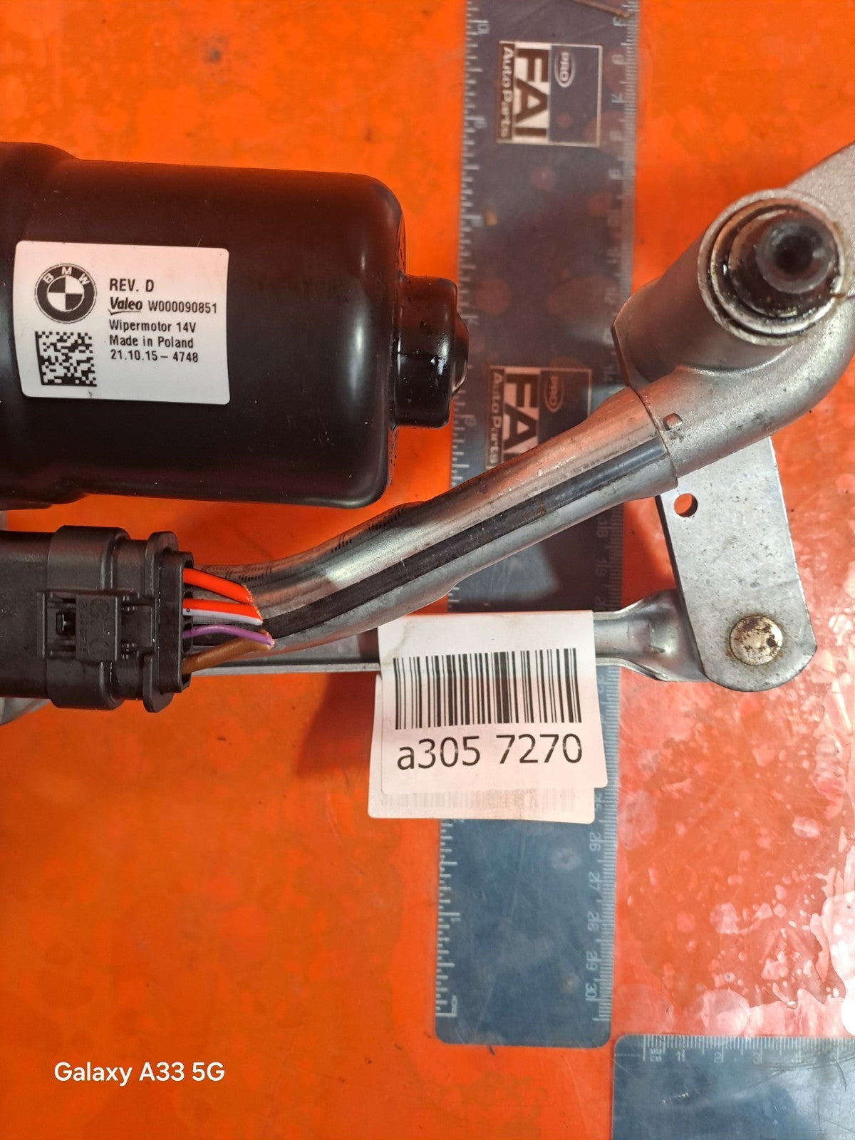 ebay-src:https://i.ebayimg.com/00/s/mtywmfgxmjaw/z/xx4aaeswr~to6wu9/$_57.jpg