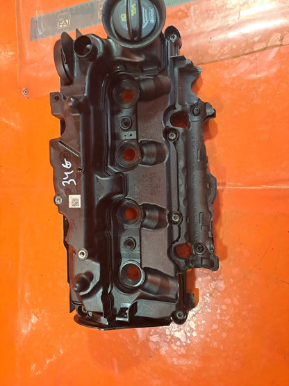 ebay-src:https://i.ebayimg.com/00/s/mtywmfgxmjaw/z/htkaaeswvijpjjyg/$_57.jpg