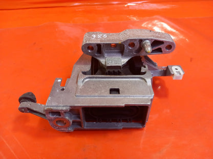 BMW F44 218I M Sport 1.5 Petrol 2020 Right Side Engine Mount 8835572 Warranty - Image 3