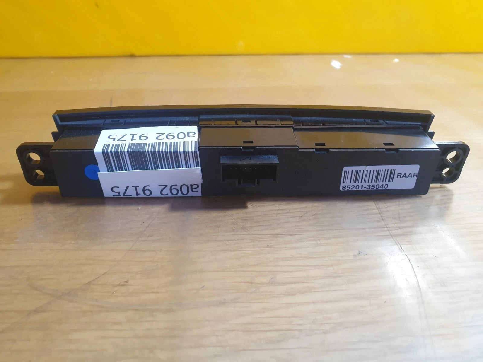 ebay-src:https://i.ebayimg.com/00/s/mtiwmfgxnjaw/z/hbgaaeswtctqdhty/$_57.jpg