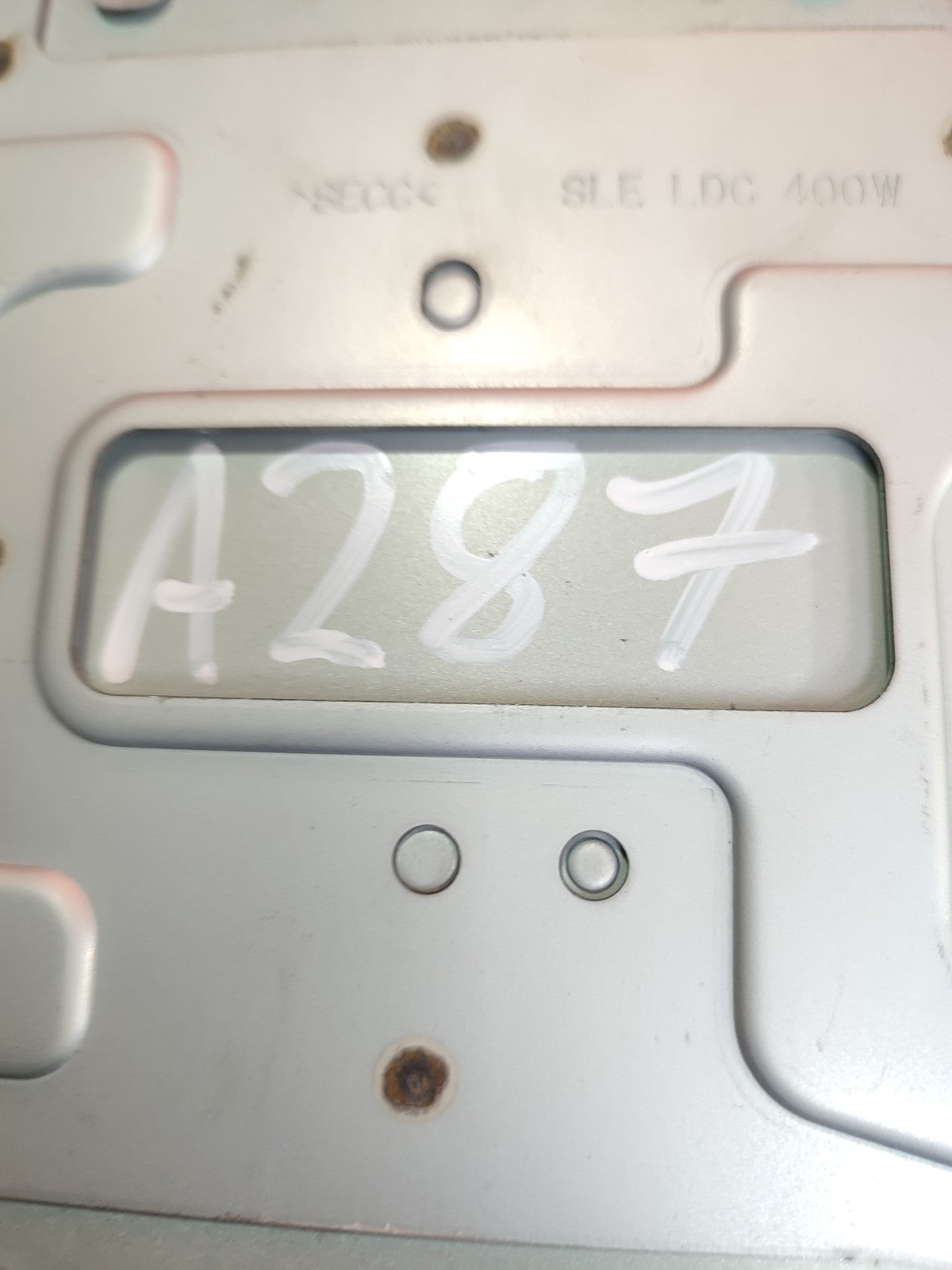 ✅KIA SPORTAGE 4 1.7 DIESEL 2014 START STOP CONTROL MODULE 95310-3U000 Warranty - Image 6