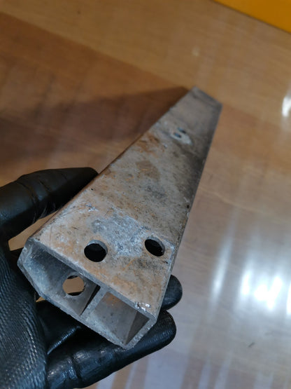 ebay-src:https://i.ebayimg.com/00/s/mtywmfgxmjaw/z/zymaaoswsqdlhugx/$_57.jpg