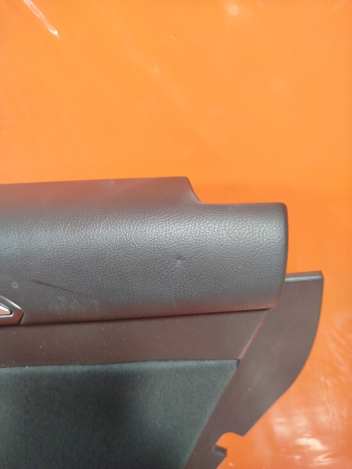 ✅2016 FORD MONDEO MK5 2.0D REAR RIGHT DOOR CARD PANEL + WARRANTY A259 - Image 8